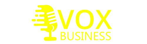 voxbusiness.online